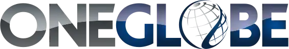 OneGlobe OneGlobe