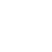 OneGlobe logo